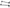 Front Sway Bar Links x2 for Daewoo Kalos T200 & Holden Barina TK-Spoilers and Bodykits Australia