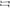 Front Sway Bar Links x2 for Hyundai Tucson JM & Kia Sportage KM 2.0L / 2.7L (2004 - 2010)-Spoilers and Bodykits Australia