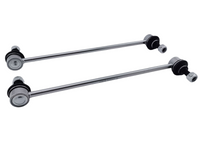 Front Sway Bar Links x2 for Mazda 2 DY 1.5L Hatchback (2002 - 2007)-Spoilers and Bodykits Australia