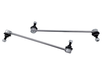 Front Sway Bar Links x2 for Mazda 2 DY 1.5L Hatchback (2002 - 2007)-Spoilers and Bodykits Australia