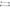 Front Sway Bar Links x2 for Mazda 2 DY 1.5L Hatchback (2002 - 2007)-Spoilers and Bodykits Australia