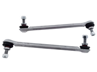 Front Sway Bar Links x2 for Mercedes Benz C Class W204 / S204 / C204 (2007 - 2015)-Spoilers and Bodykits Australia