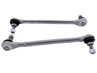 Front Sway Bar Links x2 for Mercedes Benz C Class W204 / S204 / C204 (2007 - 2015)-Spoilers and Bodykits Australia