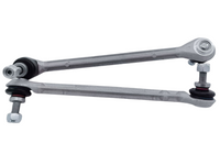 Front Sway Bar Links x2 for Mercedes Benz C Class W204 / S204 / C204 (2007 - 2015)-Spoilers and Bodykits Australia