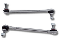 Front Sway Bar Links x2 for Mercedes Benz C Class W204 / S204 / C204 (2007 - 2015)-Spoilers and Bodykits Australia