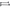Front Sway Bar Links x2 for Nissan X-Trail T31 / Dualis J10 / Murano Z51 (2007 - 2014)-Spoilers and Bodykits Australia