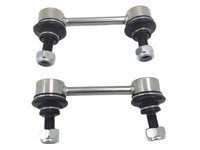 Front Sway Bar Links x2 for Suzuki Jimny FJ / GJ / SN413 4WD (1998 - 2018)-Spoilers and Bodykits Australia