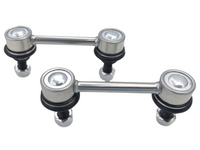 Front Sway Bar Links x2 for Suzuki Jimny FJ / GJ / SN413 4WD (1998 - 2018)-Spoilers and Bodykits Australia
