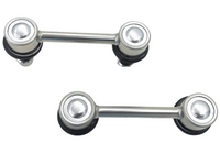 Front Sway Bar Links x2 for Suzuki Jimny FJ / GJ / SN413 4WD (1998 - 2018)-Spoilers and Bodykits Australia