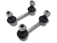 Front Sway Bar Links x2 for Suzuki Jimny FJ / GJ / SN413 4WD (1998 - 2018)-Spoilers and Bodykits Australia