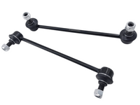 Front Sway Bar Links x2 for Toyota Aurion GSV40R / GSV40 / GSV50R / GSV50 / Camry ASV50R / ASV50-Spoilers and Bodykits Australia