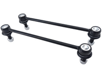 Front Sway Bar Links x2 for Toyota Aurion GSV40R / GSV40 / GSV50R / GSV50 / Camry ASV50R / ASV50-Spoilers and Bodykits Australia