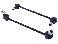 Front Sway Bar Links x2 for Toyota Aurion GSV40R / GSV40 / GSV50R / GSV50 / Camry ASV50R / ASV50-Spoilers and Bodykits Australia