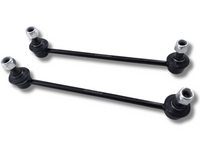 Front Sway Bar Links x2 for Toyota Aurion GSV40R / GSV40 / GSV50R / GSV50 / Camry ASV50R / ASV50-Spoilers and Bodykits Australia