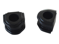 Front Sway Bar Mount Bush 24mm for EL / AU / BA / BF Ford Falcon / Fairlane NL-Spoilers and Bodykits Australia