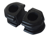 Front Sway Bar Mount Bush 24mm for EL / AU / BA / BF Ford Falcon / Fairlane NL-Spoilers and Bodykits Australia