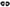 Front Sway Bar Mount Bush 24mm for EL / AU / BA / BF Ford Falcon / Fairlane NL-Spoilers and Bodykits Australia