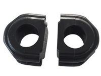 Front Sway Bar Mount Bush 24mm for EL / AU / BA / BF Ford Falcon / Fairlane NL-Spoilers and Bodykits Australia