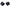 Front Sway Bar Mount Bush 24mm for EL / AU / BA / BF Ford Falcon / Fairlane NL-Spoilers and Bodykits Australia