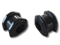 Front Sway Bar Mount Bush 24mm for EL / AU / BA / BF Ford Falcon / Fairlane NL-Spoilers and Bodykits Australia