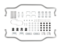 Front Sway Bar / Stabiliser Bar for Chevrolet Bel Air 1955 / 1956 / 1957-Spoilers and Bodykits Australia