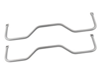 Front Sway Bar / Stabiliser Bar for Chevrolet Bel Air 1955 / 1956 / 1957-Spoilers and Bodykits Australia