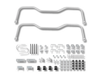 Front Sway Bar / Stabiliser Bar for Chevrolet Bel Air 1955 / 1956 / 1957-Spoilers and Bodykits Australia