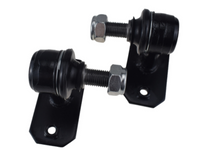 Front Sway Bar Stabiliser Links x 2 for 100 / 105 Series Toyota Landcruiser FZJ105 / HZJ105-Spoilers and Bodykits Australia