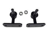 Front Sway Bar Stabiliser Links x 2 for 100 / 105 Series Toyota Landcruiser FZJ105 / HZJ105-Spoilers and Bodykits Australia