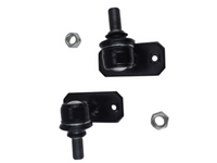 Front Sway Bar Stabiliser Links x 2 for 100 / 105 Series Toyota Landcruiser FZJ105 / HZJ105-Spoilers and Bodykits Australia