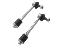 Front Sway Bar Stabiliser Links x 2 for 90 Series Toyota Prado (1996 - 2002)-Spoilers and Bodykits Australia