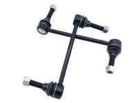 Front Sway Bar Stabiliser Links x 2 for Mercedes Benz GL320 / GL350 / GL450 / ML63 / ML320-Spoilers and Bodykits Australia