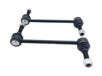 Front Sway Bar Stabiliser Links x 2 for Mercedes Benz GL320 / GL350 / GL450 / ML63 / ML320-Spoilers and Bodykits Australia