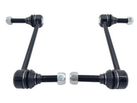 Front Sway Bar Stabiliser Links x 2 for Mercedes Benz GL320 / GL350 / GL450 / ML63 / ML320-Spoilers and Bodykits Australia