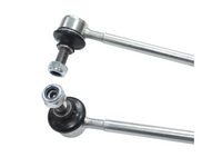 Front Sway Bar Stabiliser Links x 2 for Toyota RAV 4 & Mazda Tribute EP & Ford Maverick / Escape-Spoilers and Bodykits Australia