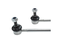 Front Sway Bar Stabiliser Links x 2 for Toyota RAV 4 & Mazda Tribute EP & Ford Maverick / Escape-Spoilers and Bodykits Australia