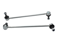 Front Sway Bar Stabiliser Links x 2 for Toyota RAV 4 & Mazda Tribute EP & Ford Maverick / Escape-Spoilers and Bodykits Australia