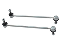 Front Sway Bar Stabiliser Links x 2 for Toyota RAV 4 & Mazda Tribute EP & Ford Maverick / Escape-Spoilers and Bodykits Australia