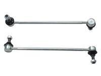 Front Sway Bar Stabiliser Links x 2 for Toyota RAV 4 & Mazda Tribute EP & Ford Maverick / Escape-Spoilers and Bodykits Australia