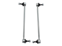 Front Sway Bar Stabiliser Links x 2 for Toyota RAV 4 & Mazda Tribute EP & Ford Maverick / Escape-Spoilers and Bodykits Australia