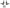 Front Sway Bar Stabilizer Links x2 for Nissan X-Trail T30 (2001 - 2007)-Spoilers and Bodykits Australia