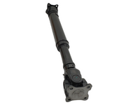 Front Tail Propshaft for 76 / 78 / 79 Series Toyota Landcruiser VDJ76 / VDJ78 / VDJ79 (2007 Onwards)-Spoilers and Bodykits Australia