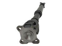 Front Tail Propshaft for 76 / 78 / 79 Series Toyota Landcruiser VDJ76 / VDJ78 / VDJ79 (2007 Onwards)-Spoilers and Bodykits Australia