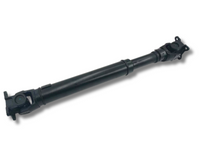 Front Tail Propshaft for 76 / 78 / 79 Series Toyota Landcruiser VDJ76 / VDJ78 / VDJ79 (2007 Onwards)-Spoilers and Bodykits Australia