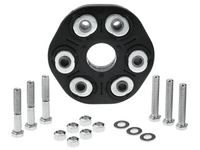 Front Tailshaft Coupling Flex Disc for BMW E82 / E87 / E88 / E90 / E60 / E63 / E65 / X3 / E83-Spoilers and Bodykits Australia