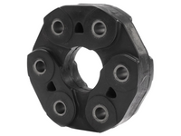 Front Tailshaft Coupling Flex Disc for BMW Z3 / M3 / E36 / E46 / E34 / Z4 / E85 / E86 3.0L-Spoilers and Bodykits Australia