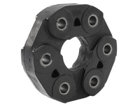 Front Tailshaft Coupling Flex Disc for BMW Z3 / M3 / E36 / E46 / E34 / Z4 / E85 / E86 3.0L-Spoilers and Bodykits Australia