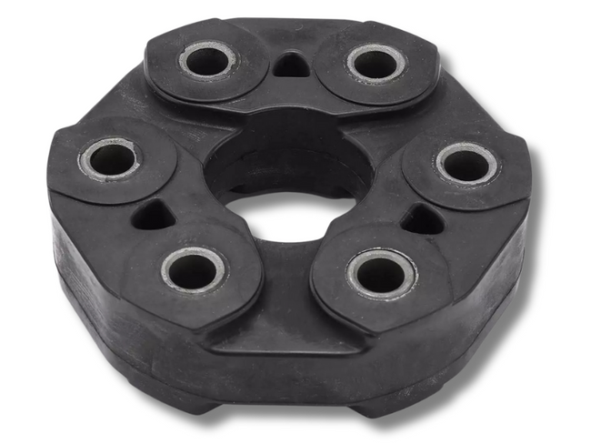 Front Tailshaft Coupling Flex Disc for BMW Z3 / M3 / E36 / E46 / E34 / Z4 / E85 / E86 3.0L-Spoilers and Bodykits Australia