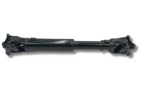 Front Tailshaft Driveshaft for 73 / 75 Series Toyota Landcruiser FJ73 / HZJ75R-Spoilers and Bodykits Australia