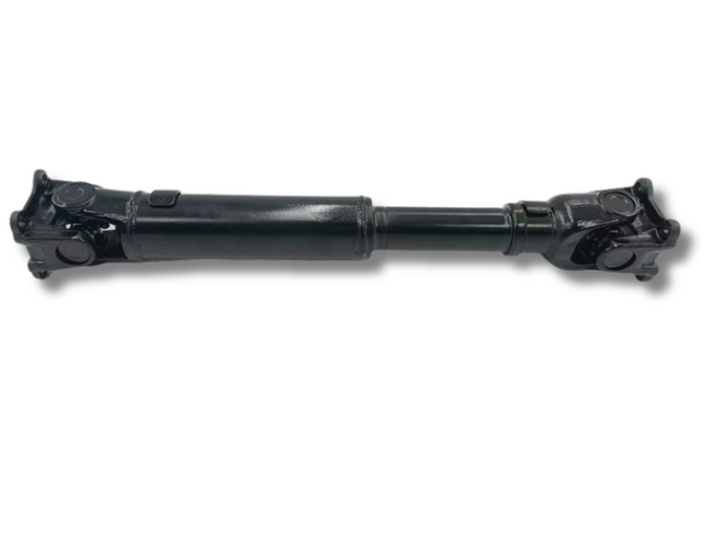 Front Tailshaft Driveshaft for 73 / 75 Series Toyota Landcruiser FJ73 / HZJ75R-Spoilers and Bodykits Australia